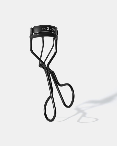 Щипці для підкручування вій INGLOT Eyelash Curler BM