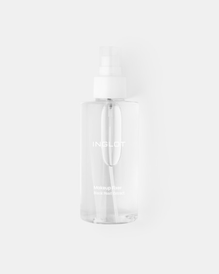 Фіксатор макіяжу INGLOT Makeup Fixer, 150 мл
