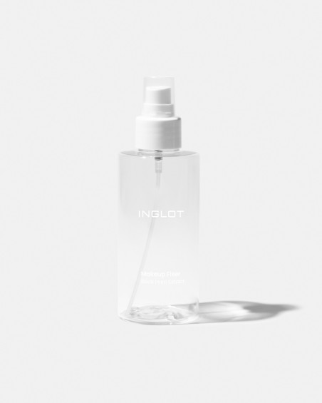 Фіксатор макіяжу INGLOT Makeup Fixer, 150 мл