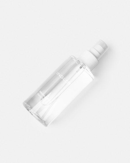 Фіксатор макіяжу INGLOT Makeup Fixer, 150 мл