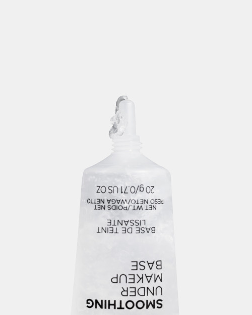 Розгладжувальна база INGLOT Smoothing Under Makeup, 20 г Розгладжувальна база INGLOT Smoothing Under Makeup, 20 г