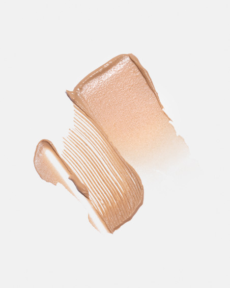 Праймер для маскування пор INGLOT PORE FREE SKIN, 20 мл