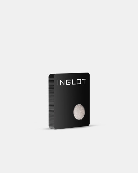 Інструмент для рефілів INGLOT Freedom System Refill Remover
