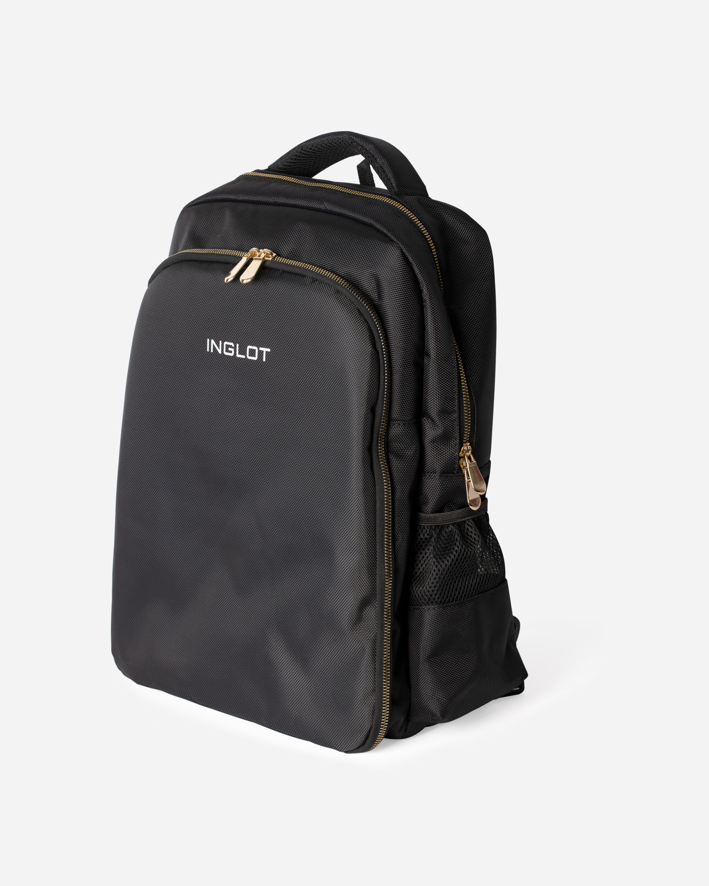 Натисніть, щоб збільшити:MAKEUP BACKPACK CITY KC-BH02 MAKEUP BACKPACK CITY KC-BH02