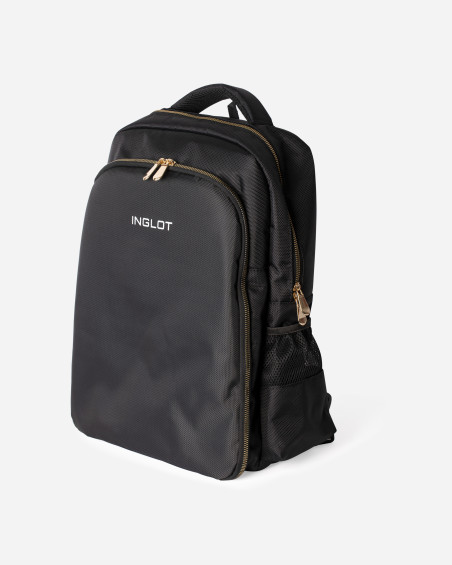 MAKEUP BACKPACK CITY KC-BH02