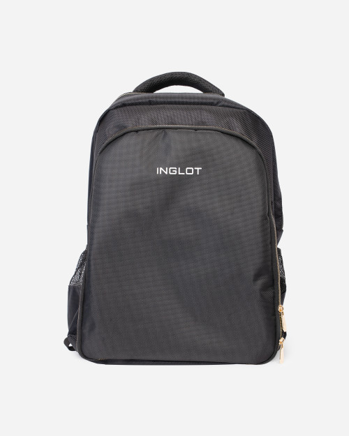 MAKEUP BACKPACK CITY KC-BH02 MAKEUP BACKPACK CITY KC-BH02