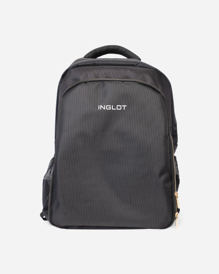 MAKEUP BACKPACK CITY KC-BH02