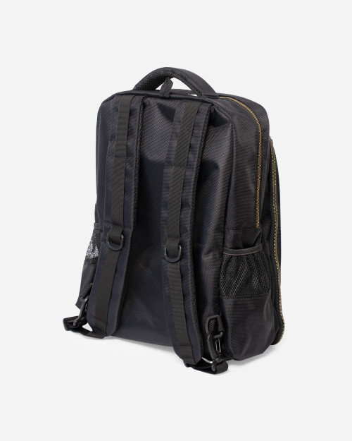 MAKEUP BACKPACK CITY KC-BH02 MAKEUP BACKPACK CITY KC-BH02