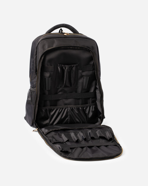 MAKEUP BACKPACK CITY KC-BH02 MAKEUP BACKPACK CITY KC-BH02