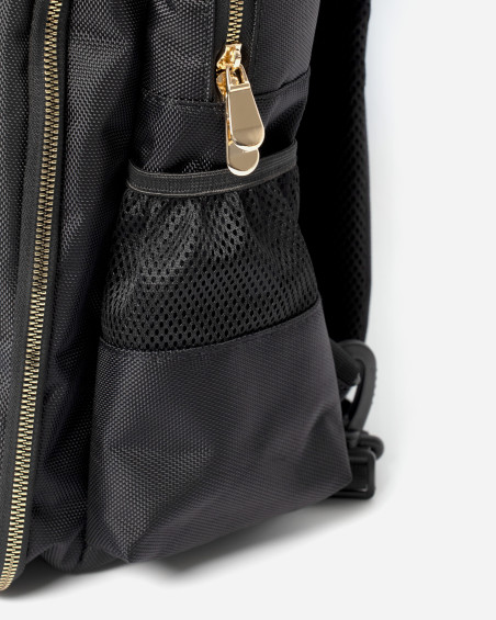 MAKEUP BACKPACK CITY KC-BH02
