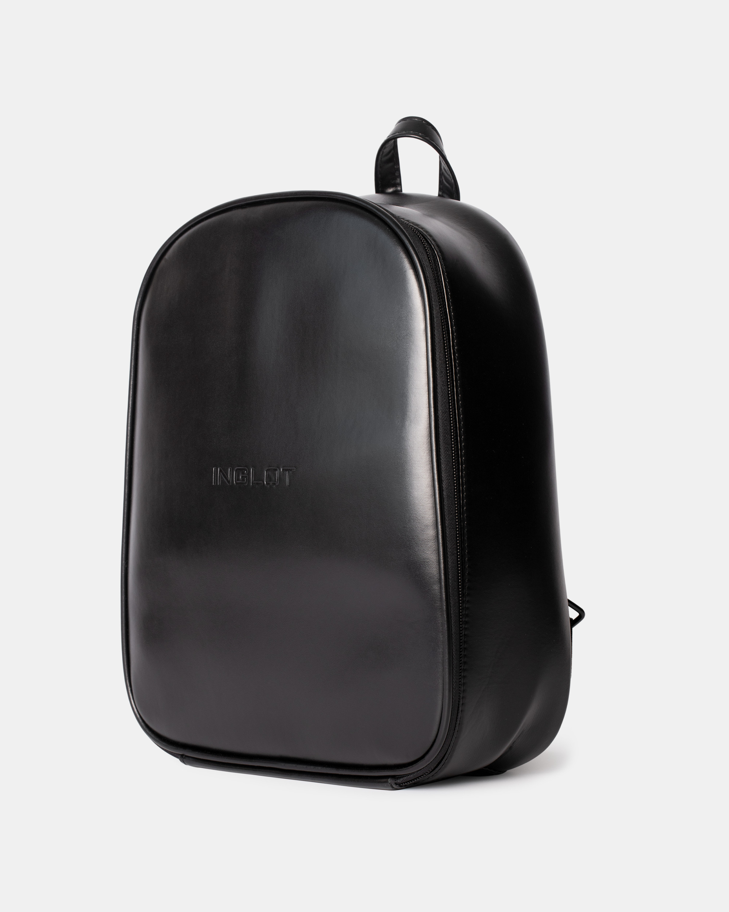 MAKEUP BACKPACK SMART KC-BH01