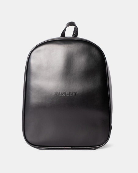 MAKEUP BACKPACK SMART KC-BH01