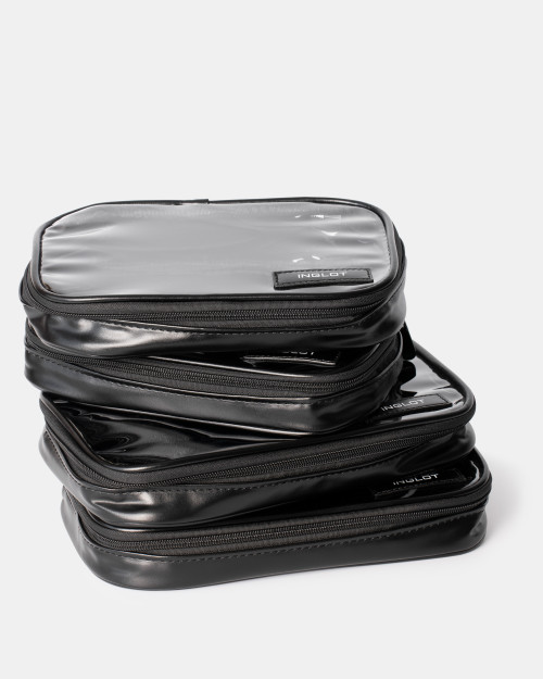 MAKEUP BACKPACK SMART KC-BH01 MAKEUP BACKPACK SMART KC-BH01