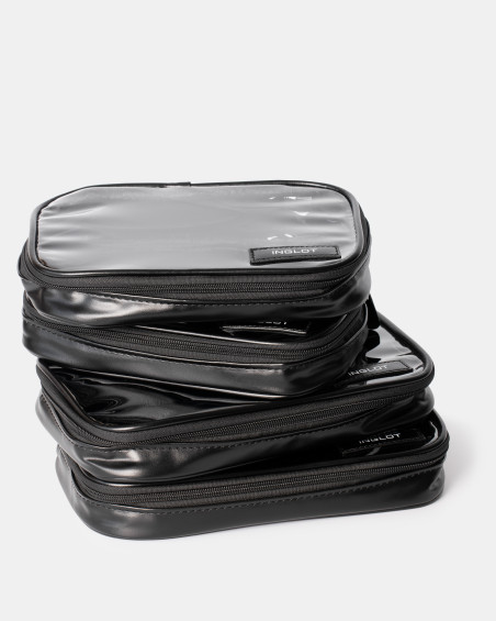 MAKEUP BACKPACK SMART KC-BH01