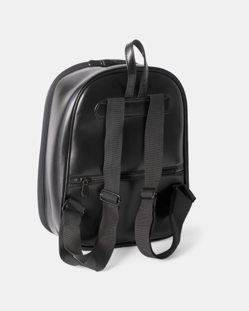 MAKEUP BACKPACK SMART KC-BH01 MAKEUP BACKPACK SMART KC-BH01