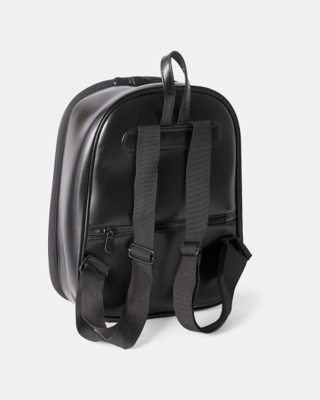 MAKEUP BACKPACK SMART KC-BH01