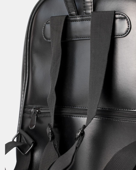 MAKEUP BACKPACK SMART KC-BH01