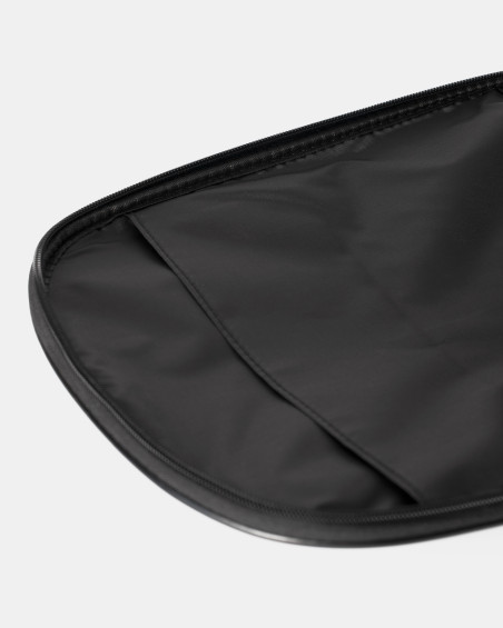 MAKEUP BACKPACK SMART KC-BH01