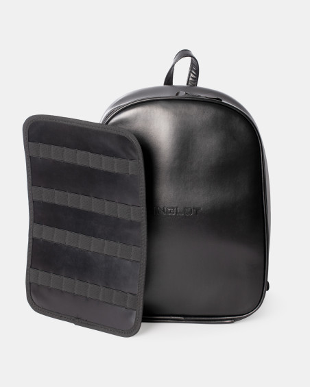 MAKEUP BACKPACK SMART KC-BH01
