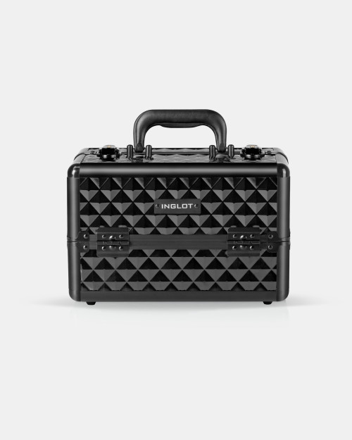 Кейс для косметики INGLOT Diamond Small