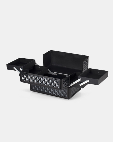 Кейс для косметики INGLOT Diamond Small