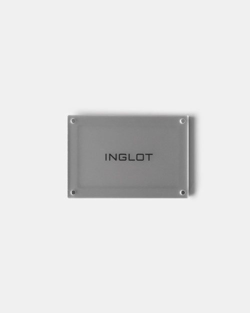 Магнітна палетка INGLOT Freedom System Flexi [6]