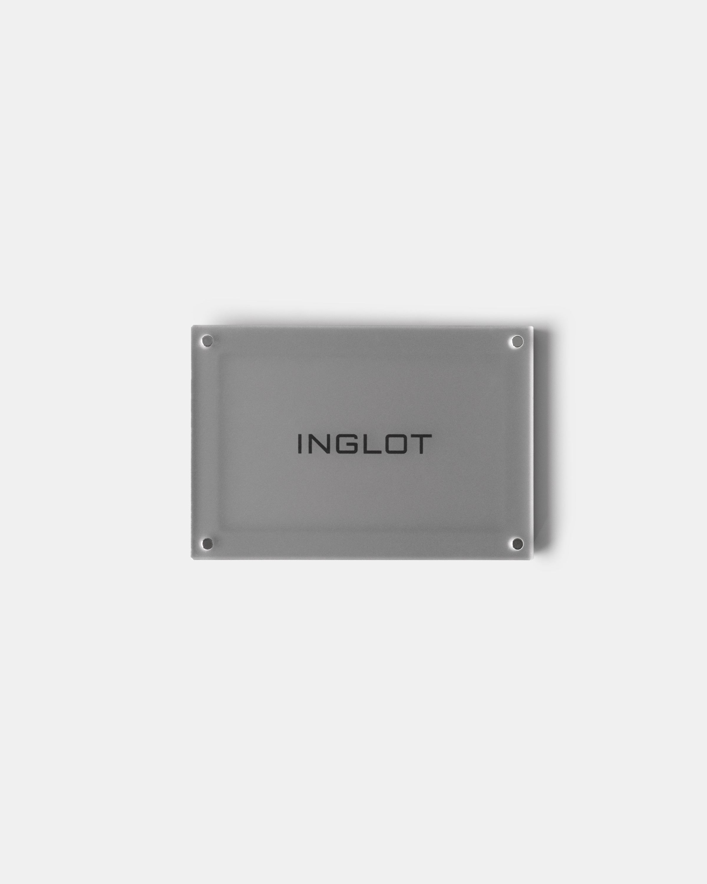 Магнітна палетка INGLOT Freedom System Flexi [6]