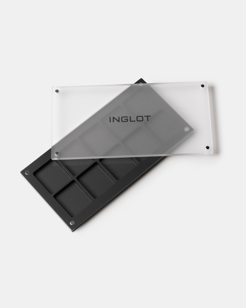 Магнітна палета INGLOT Freedom System Palette [10]