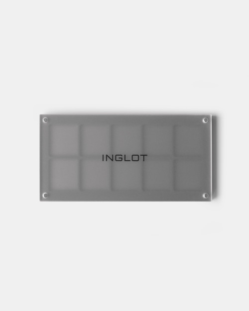 Палета INGLOT Freedom...