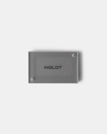 Магнітна палета INGLOT Freedom System Palette Blush [1]