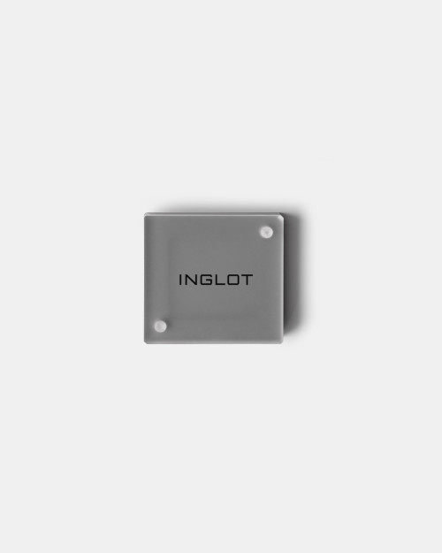 Палета для 1 рефілу тіней INGLOT Freedom System