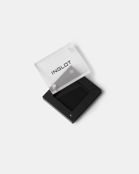 Палета для 1 рефілу тіней INGLOT Freedom System