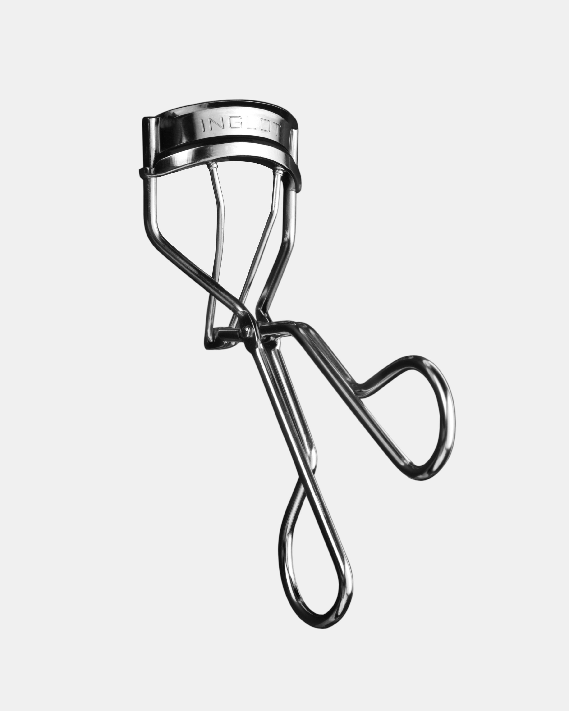 Натисніть, щоб збільшити:Professional Eyelash Curler Professional Eyelash Curler