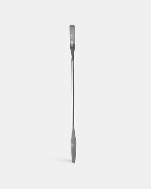 Spatula (N)