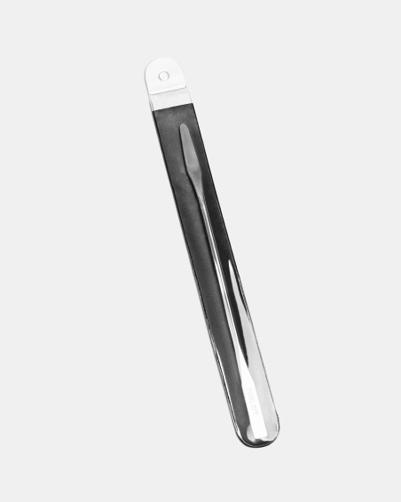 Spatula (N)