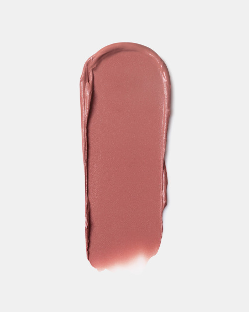 Кремові рум’яна-стік INGLOT Cream Stick Blush 6,2 г Кремові рум’яна-стік INGLOT Cream Stick Blush 6,2 г