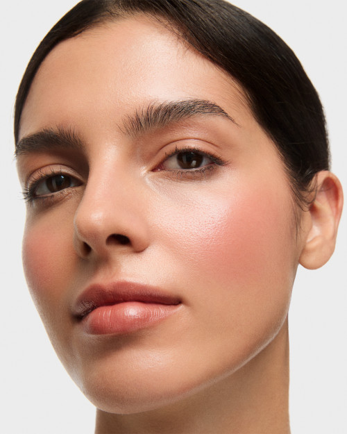 Кремові рум’яна-стік INGLOT Cream Stick Blush 6,2 г Кремові рум’яна-стік INGLOT Cream Stick Blush 6,2 г