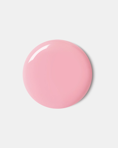 База для гель-лаку INGLOT Hybrid Base 01, 6 мл