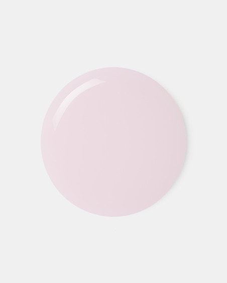 Відновлювальна база INGLOT Natural Origin Nail Repair, 8 мл