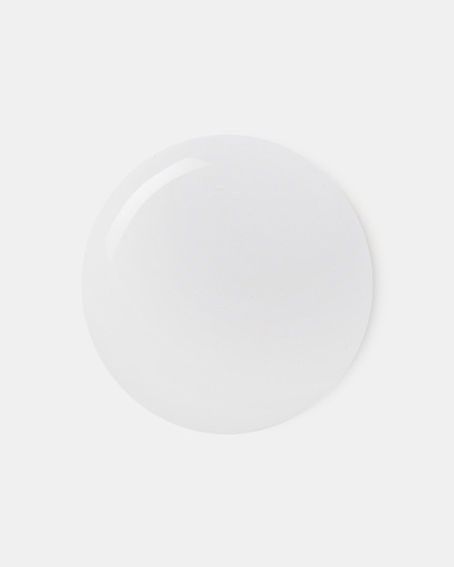 База для нігтів INGLOT Natural Origin Base Coat, 8 мл База для нігтів INGLOT Natural Origin Base Coat, 8 мл