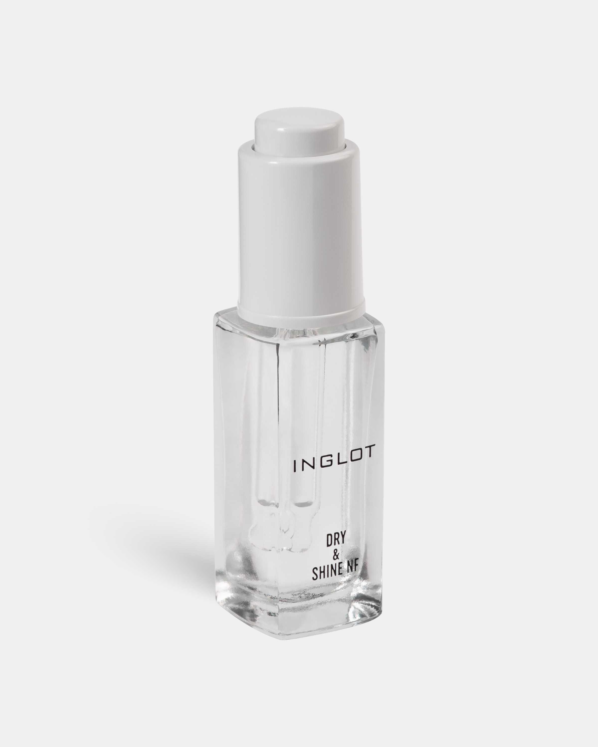 Натисніть, щоб збільшити:Dry & Shine NF Dry & Shine NF