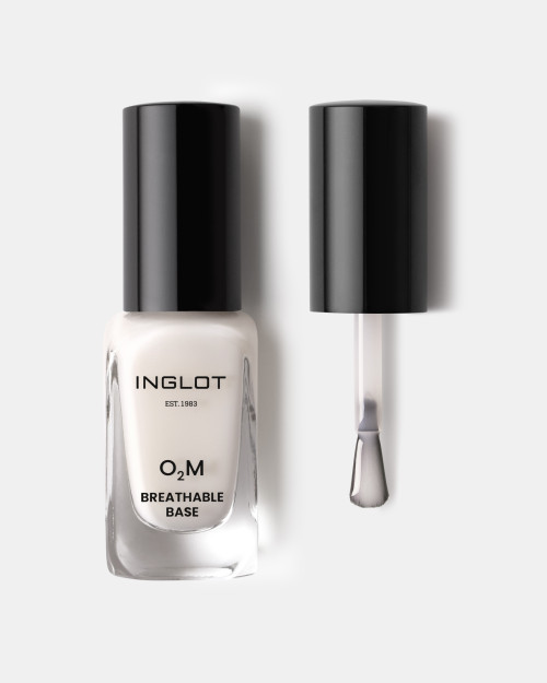 O2M Breathable Base O2M Breathable Base