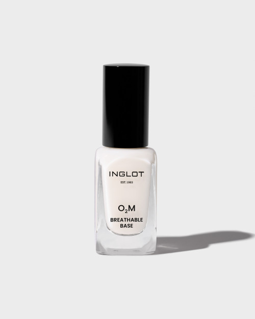 O2M Breathable Base O2M Breathable Base