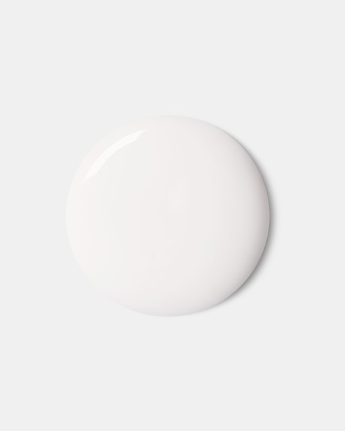 CLASSIC WHITE 301 CLASSIC WHITE 301