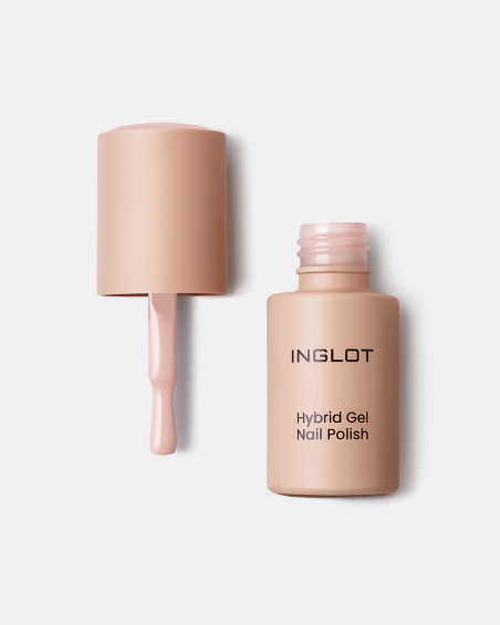 MILKY PINK 304
