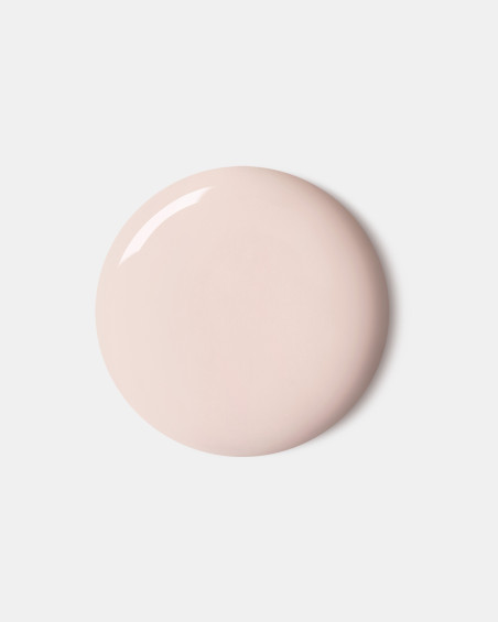 WARM IVORY 307
