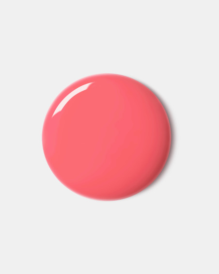 CLASSIC CORAL 315