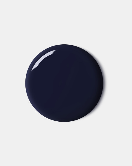 INTENSE BLUE 319