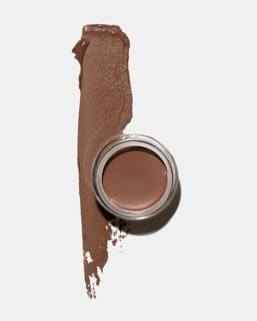 14 14