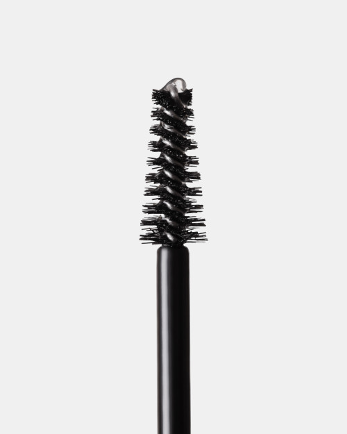 Прозорий гель для брів INGLOT Ultrastrong, 4 мл